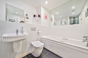 Photo 7- click for photo gallery